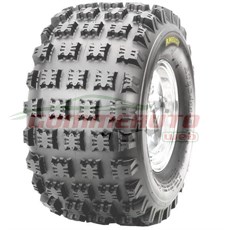 COP. 22/10 -9 39J AMBUSH C-9309